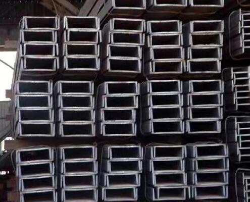 ��׽�����װ���ò۸�