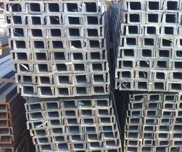 ��׽�Q355B�۸�